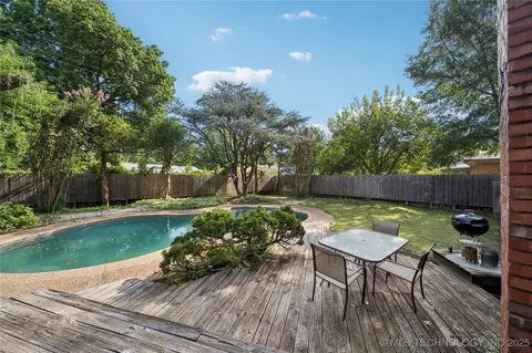 4035 E 45th St, Tulsa, OK 74135 photo 39