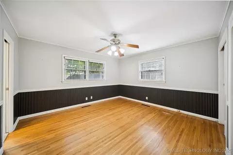 4035 E 45th St, Tulsa, OK 74135 photo 24