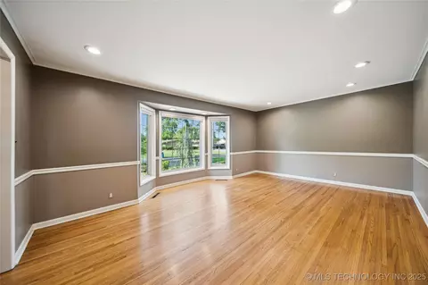 4035 E 45th St, Tulsa, OK 74135 photo 10