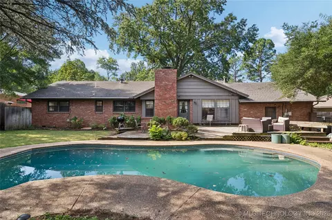 4035 E 45th St, Tulsa, OK 74135 photo 41