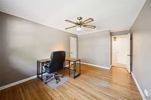 4035 E 45th St, Tulsa, OK 74135 photo 33