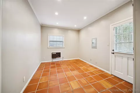 4035 E 45th St, Tulsa, OK 74135 photo 36