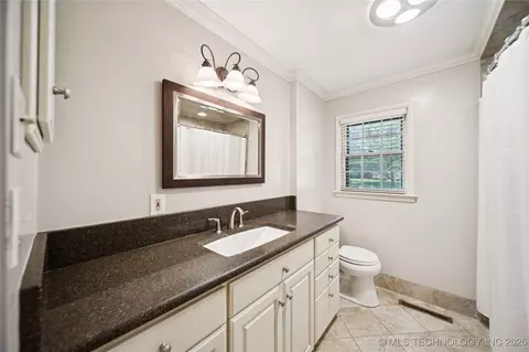 4035 E 45th St, Tulsa, OK 74135 photo 30