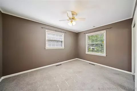 4035 E 45th St, Tulsa, OK 74135 photo 34