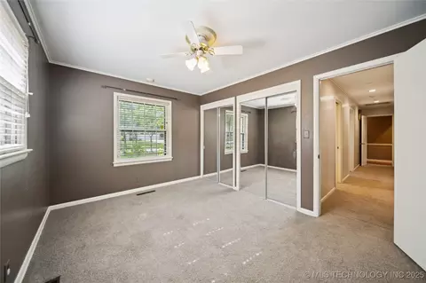 4035 E 45th St, Tulsa, OK 74135 photo 35