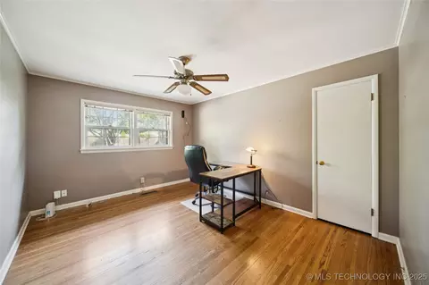 4035 E 45th St, Tulsa, OK 74135 photo 32
