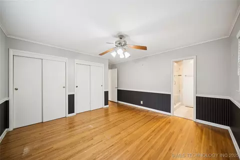4035 E 45th St, Tulsa, OK 74135 photo 25