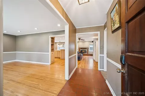 4035 E 45th St, Tulsa, OK 74135 photo 8