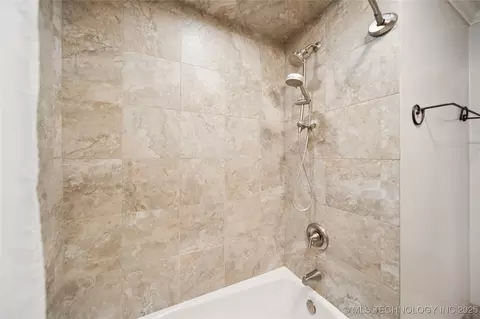 4035 E 45th St, Tulsa, OK 74135 photo 31