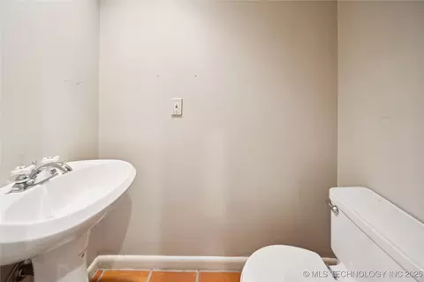 4035 E 45th St, Tulsa, OK 74135 photo 38