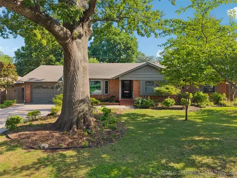 4035 E 45th St, Tulsa, OK 74135 photo 46