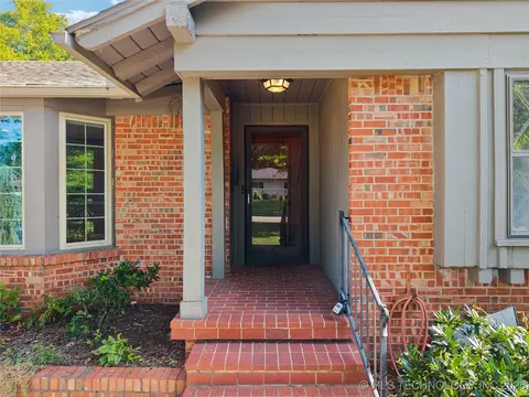 4035 E 45th St, Tulsa, OK 74135 photo 7