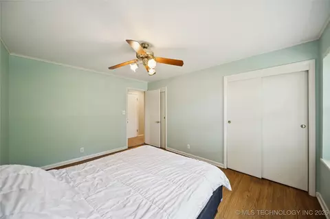 4035 E 45th St, Tulsa, OK 74135 photo 29