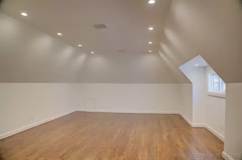 2616 E 33rd St, Tulsa, OK 74105 photo 47