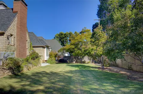 2616 E 33rd St, Tulsa, OK 74105 photo 50