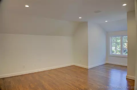 2616 E 33rd St, Tulsa, OK 74105 photo 44
