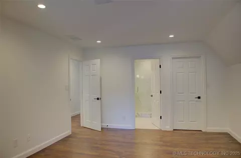 2616 E 33rd St, Tulsa, OK 74105 photo 45