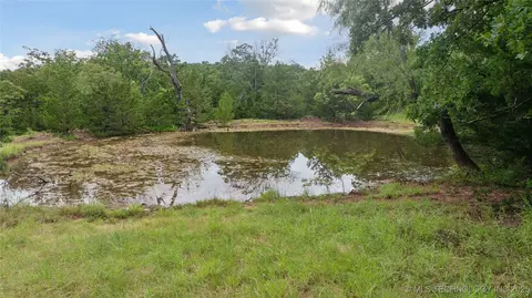 3750 Boston Pool Rd, Hominy, OK 74035