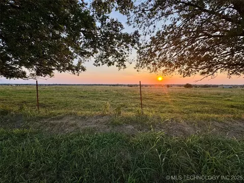 40 4110 Rd, Talala, OK 74080