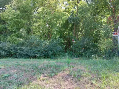 3901 W Kenosha Ave, Broken Arrow, OK 74012