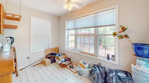 1243 E 32nd St, Tulsa, OK 74105 photo 8