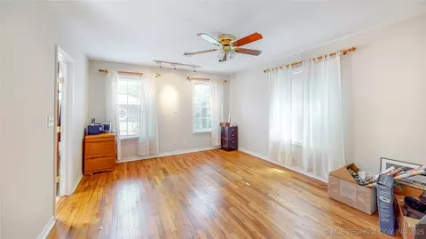 1243 E 32nd St, Tulsa, OK 74105 photo 10
