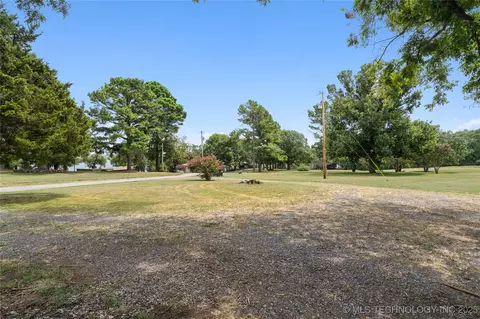 6151 E 109th St N, Wagoner, OK 74467 photo 14