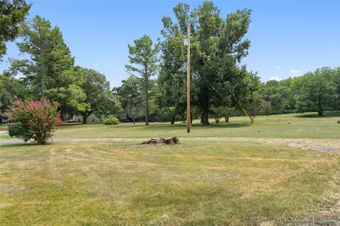 6151 E 109th St N, Wagoner, OK 74467 photo 15