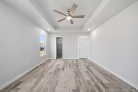 21524 E 35th Pl S, Broken Arrow, OK 74014 photo 23