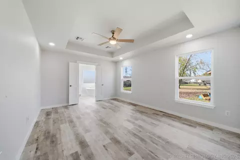 21524 E 35th Pl S, Broken Arrow, OK 74014 photo 22