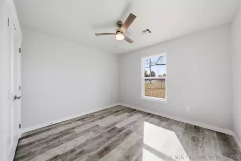 21524 E 35th Pl S, Broken Arrow, OK 74014 photo 31