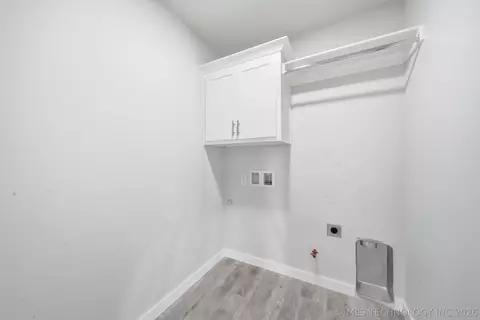 21524 E 35th Pl S, Broken Arrow, OK 74014 photo 33