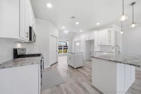 21524 E 35th Pl S, Broken Arrow, OK 74014 photo 13