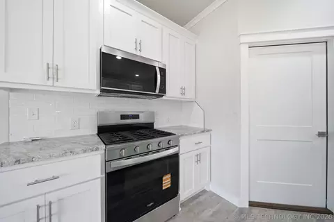 21524 E 35th Pl S, Broken Arrow, OK 74014 photo 20