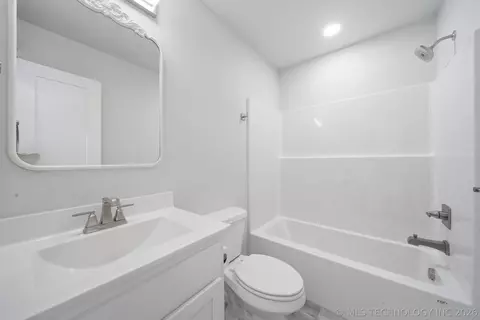 21524 E 35th Pl S, Broken Arrow, OK 74014 photo 30