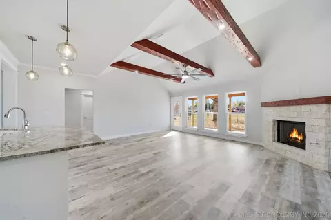 21524 E 35th Pl S, Broken Arrow, OK 74014 photo 10