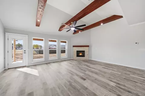 21524 E 35th Pl S, Broken Arrow, OK 74014 photo 7