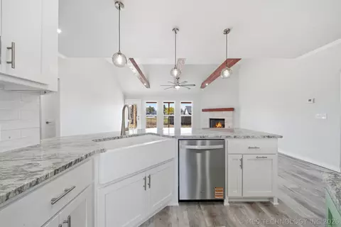 21524 E 35th Pl S, Broken Arrow, OK 74014 photo 19