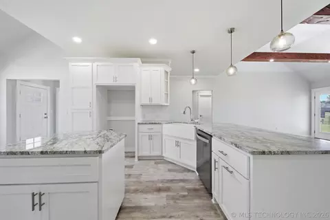 21524 E 35th Pl S, Broken Arrow, OK 74014 photo 15