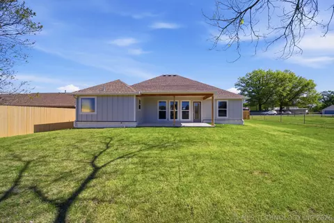 21524 E 35th Pl S, Broken Arrow, OK 74014 photo 35