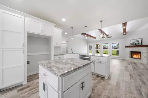 21524 E 35th Pl S, Broken Arrow, OK 74014 photo 12