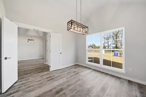 21524 E 35th Pl S, Broken Arrow, OK 74014 photo 32