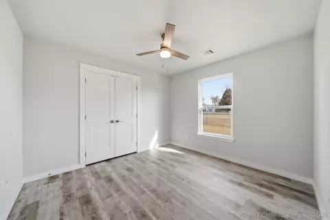 21524 E 35th Pl S, Broken Arrow, OK 74014 photo 29