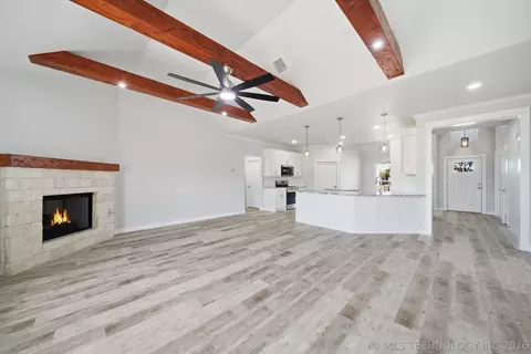 21524 E 35th Pl S, Broken Arrow, OK 74014 photo 9