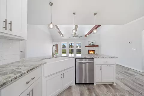 21524 E 35th Pl S, Broken Arrow, OK 74014 photo 14