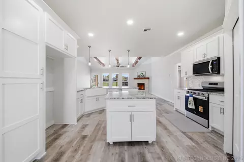 21524 E 35th Pl S, Broken Arrow, OK 74014 photo 16
