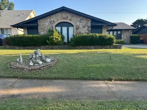 11010 E 26th St E, Tulsa, OK 74129 photo 26