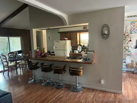 11010 E 26th St E, Tulsa, OK 74129 photo 25