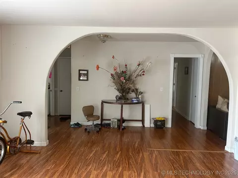 11010 E 26th St E, Tulsa, OK 74129 photo 20