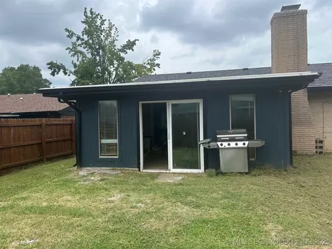 11010 E 26th St E, Tulsa, OK 74129 photo 23